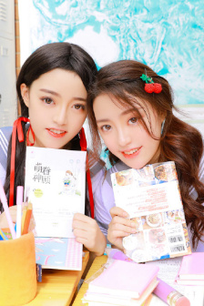 三片三奸5在线观看