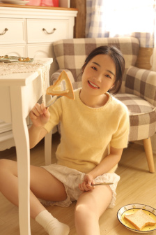 种付おじさんと在线观看