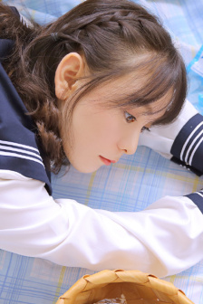 向日葵视频在线免费观看
