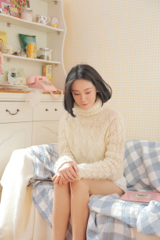 海角妈妈儿子的视频