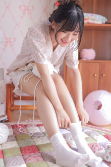 我学生的妈妈3